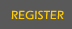 Register